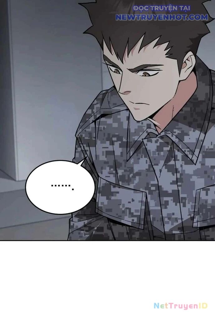 Trù Vương Mạt Thế - Chapter 48 - Page 27