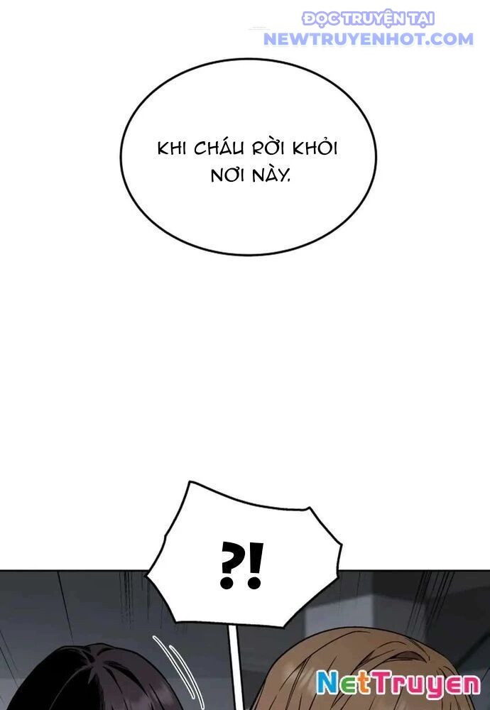 Trù Vương Mạt Thế - Chapter 48 - Page 28