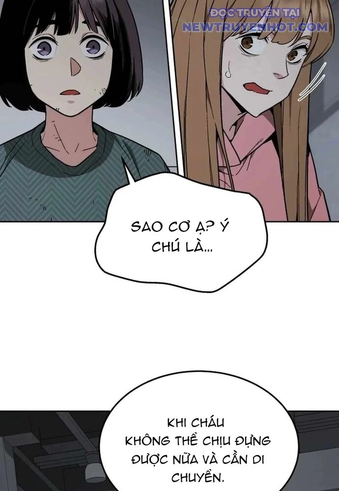 Trù Vương Mạt Thế - Chapter 48 - Page 29