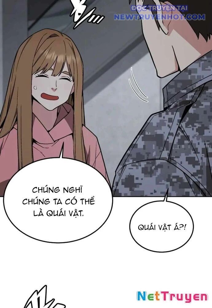 Trù Vương Mạt Thế - Chapter 48 - Page 3