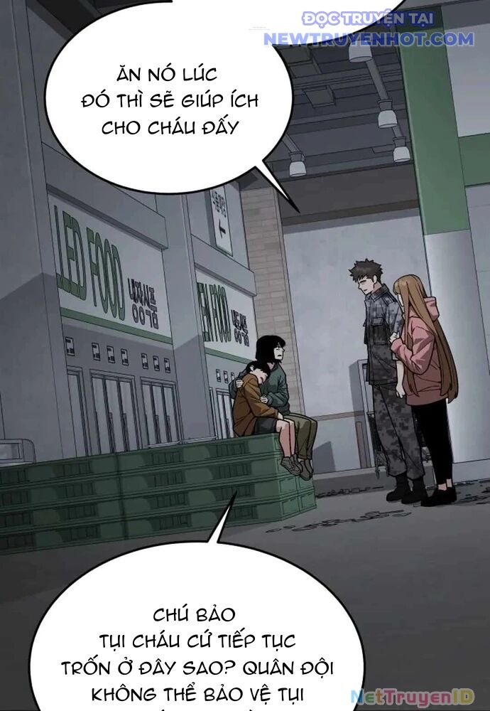 Trù Vương Mạt Thế - Chapter 48 - Page 30