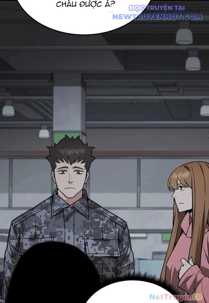 Trù Vương Mạt Thế - Chapter 48 - Page 31