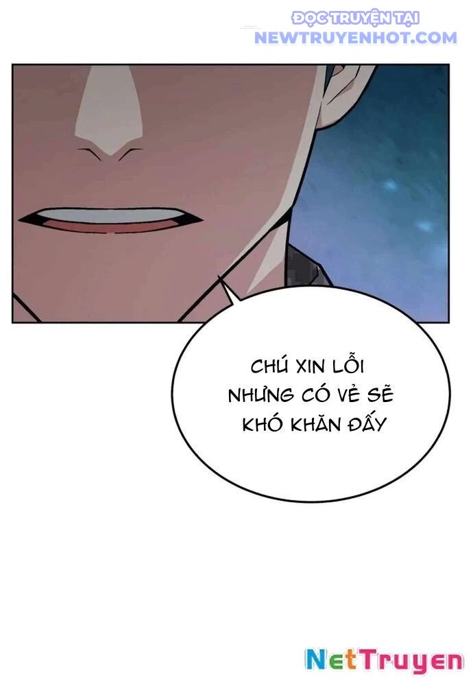 Trù Vương Mạt Thế - Chapter 48 - Page 33