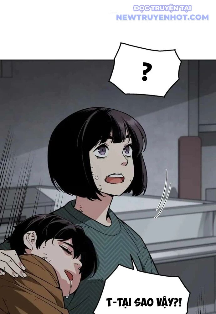 Trù Vương Mạt Thế - Chapter 48 - Page 34