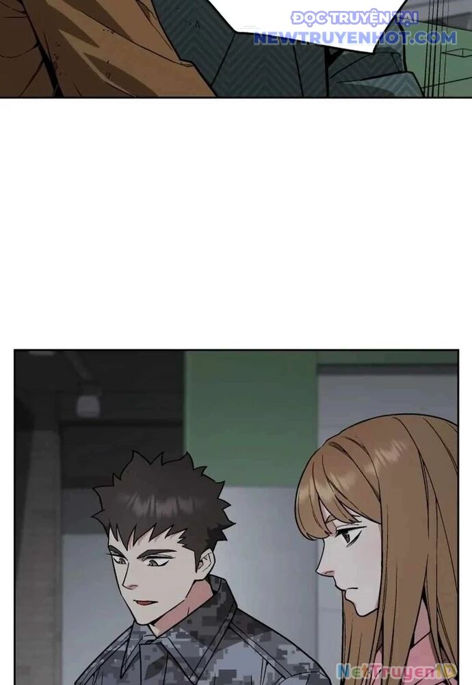 Trù Vương Mạt Thế - Chapter 48 - Page 35
