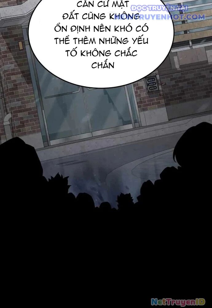 Trù Vương Mạt Thế - Chapter 48 - Page 37