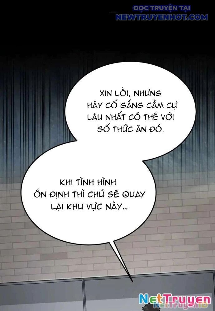 Trù Vương Mạt Thế - Chapter 48 - Page 38