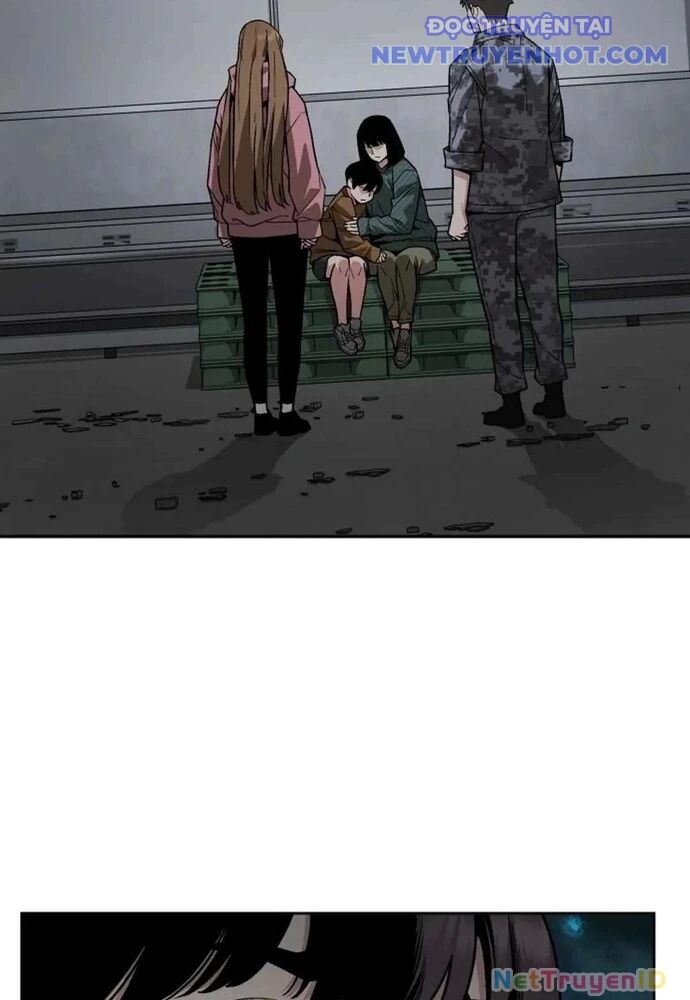 Trù Vương Mạt Thế - Chapter 48 - Page 39