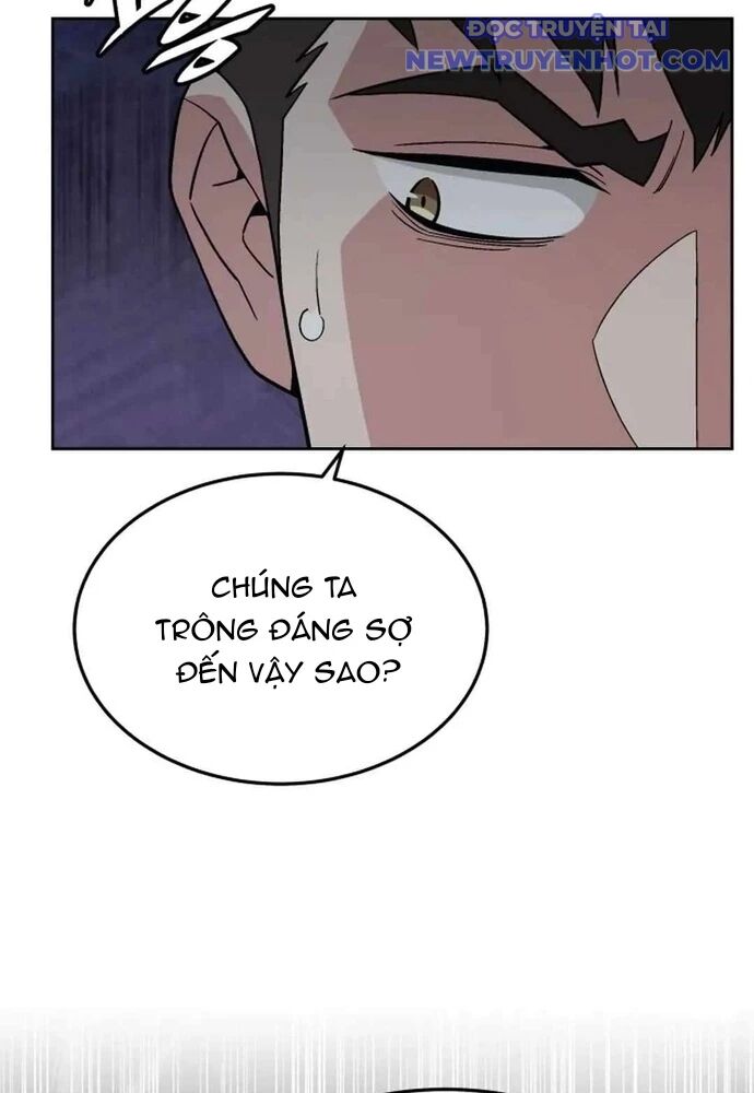 Trù Vương Mạt Thế - Chapter 48 - Page 4