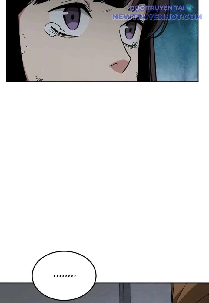 Trù Vương Mạt Thế - Chapter 48 - Page 40