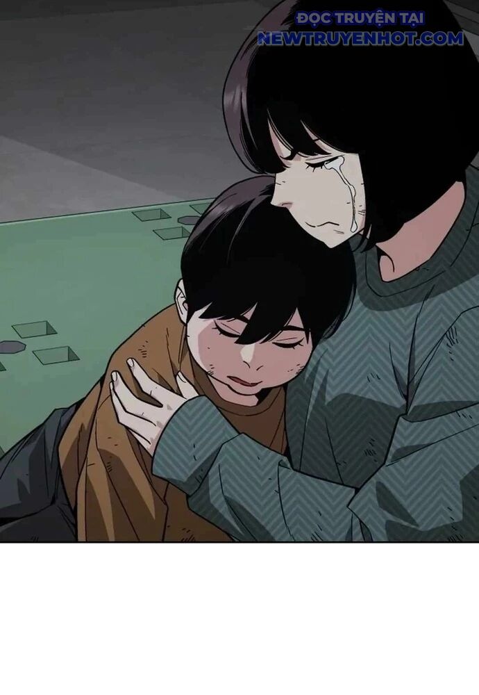 Trù Vương Mạt Thế - Chapter 48 - Page 42