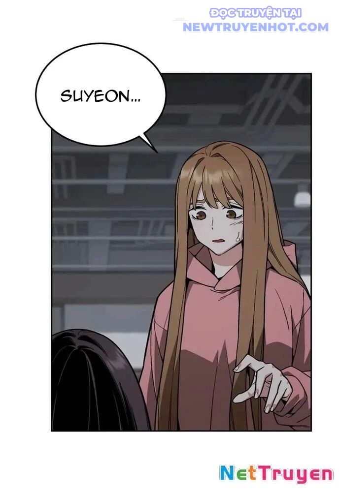 Trù Vương Mạt Thế - Chapter 48 - Page 43