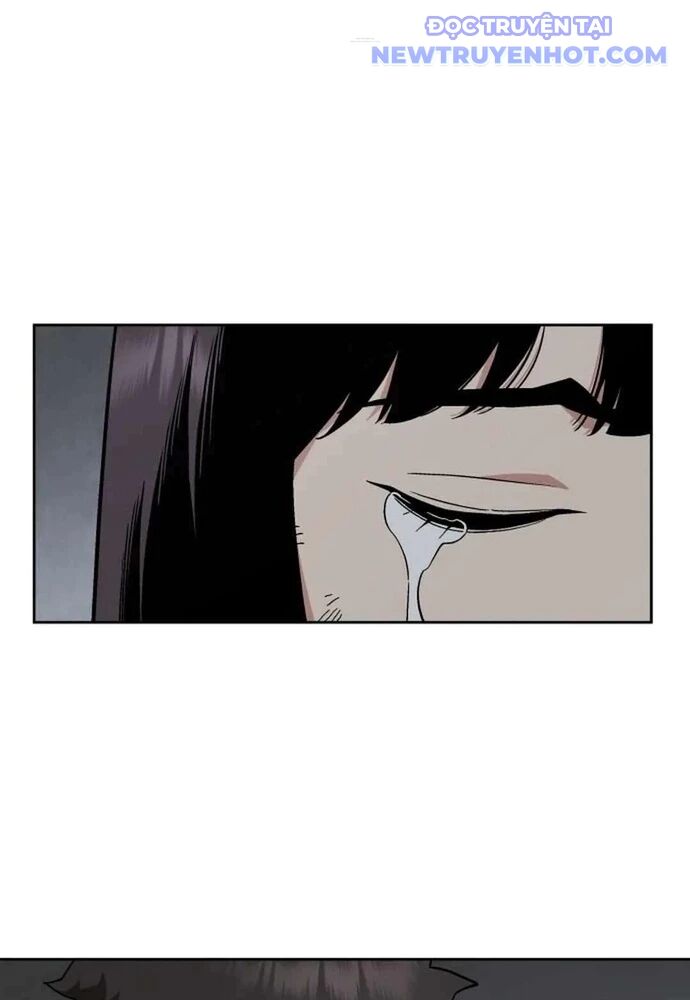 Trù Vương Mạt Thế - Chapter 48 - Page 44