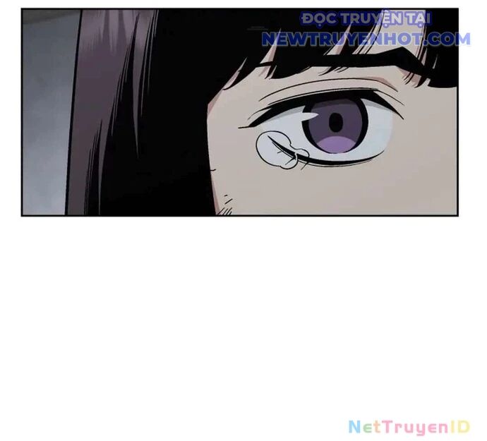 Trù Vương Mạt Thế - Chapter 48 - Page 46