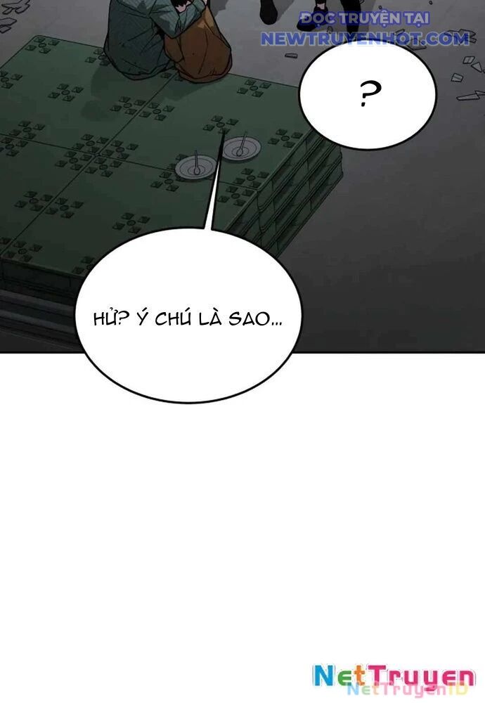 Trù Vương Mạt Thế - Chapter 48 - Page 48