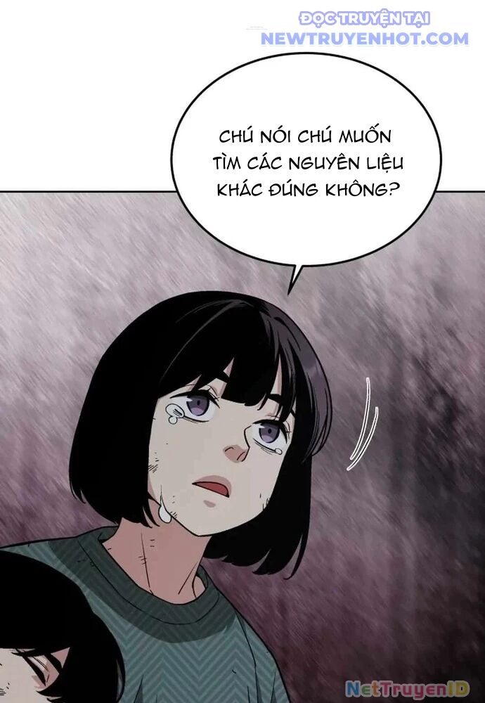 Trù Vương Mạt Thế - Chapter 48 - Page 49
