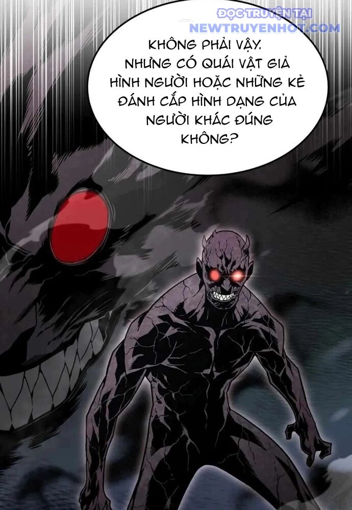 Trù Vương Mạt Thế - Chapter 48 - Page 5