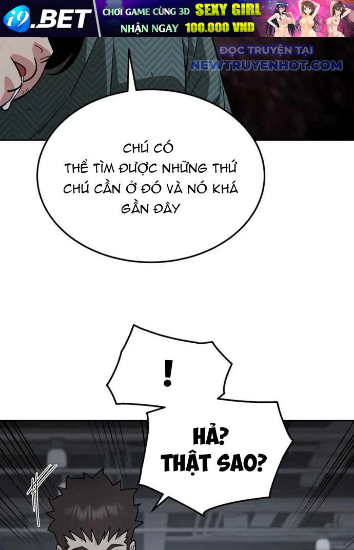 Trù Vương Mạt Thế - Chapter 48 - Page 50
