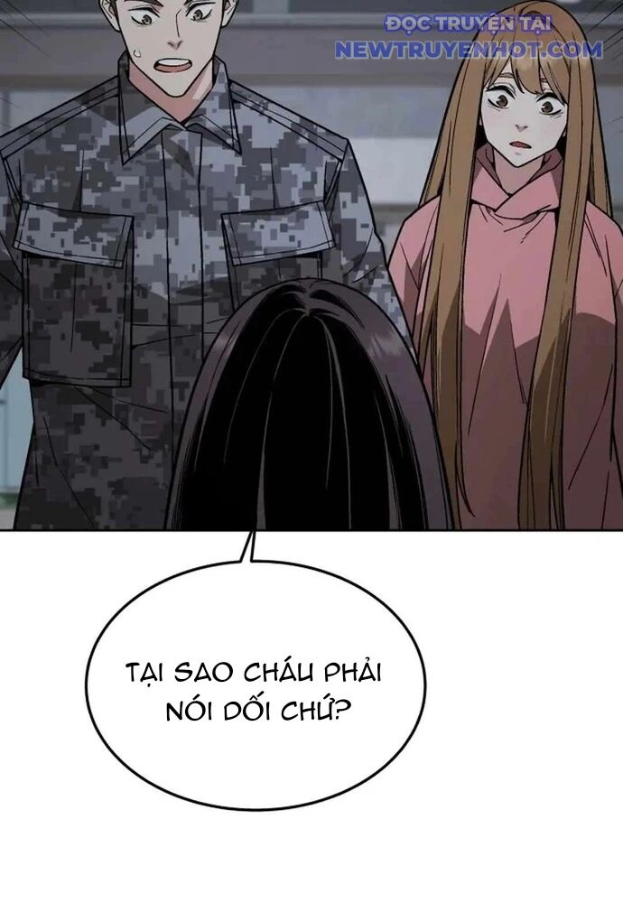 Trù Vương Mạt Thế - Chapter 48 - Page 51