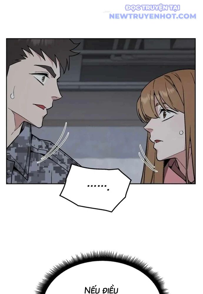 Trù Vương Mạt Thế - Chapter 48 - Page 52