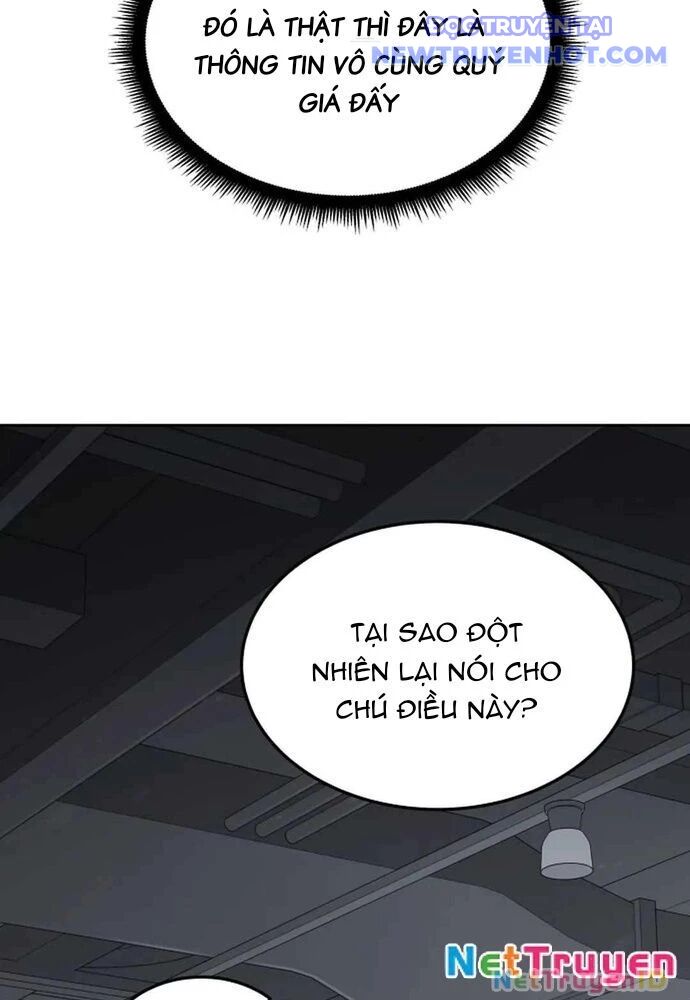 Trù Vương Mạt Thế - Chapter 48 - Page 53