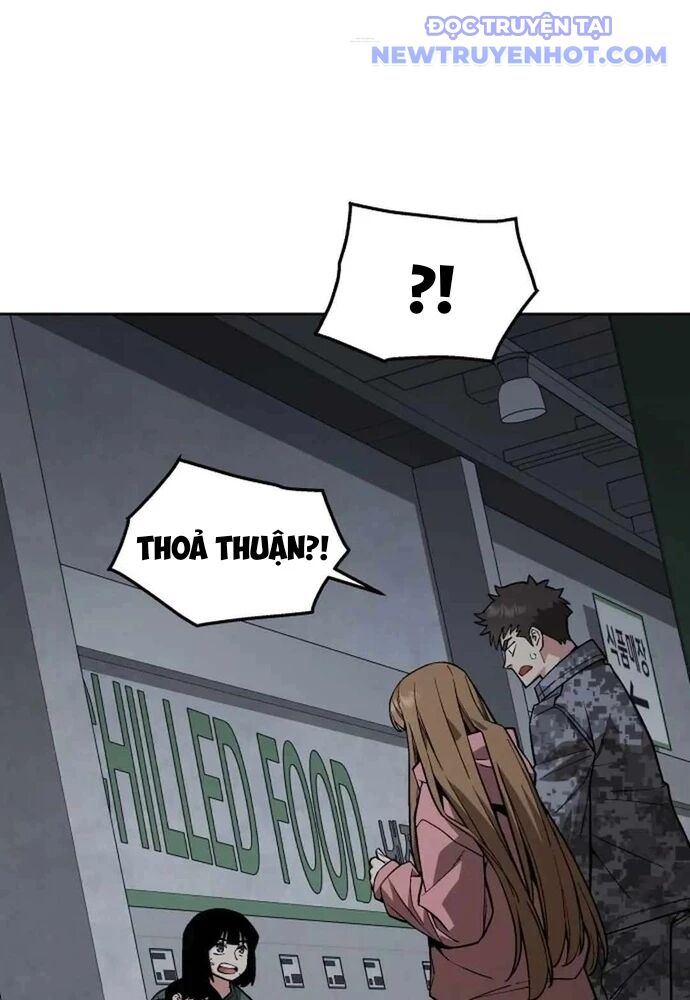 Trù Vương Mạt Thế - Chapter 48 - Page 55
