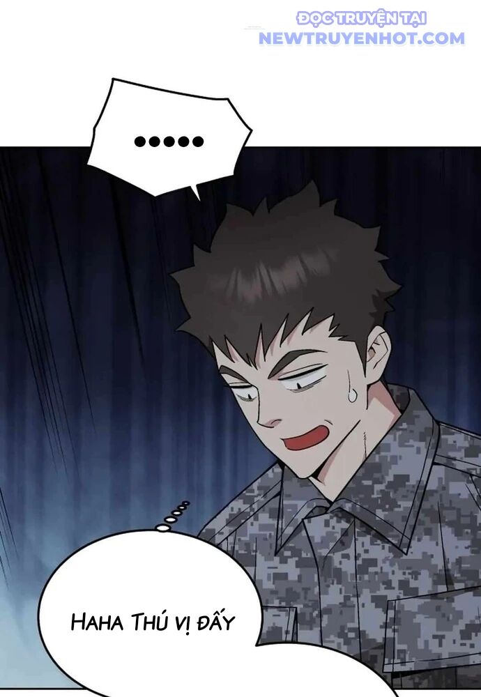 Trù Vương Mạt Thế - Chapter 48 - Page 57