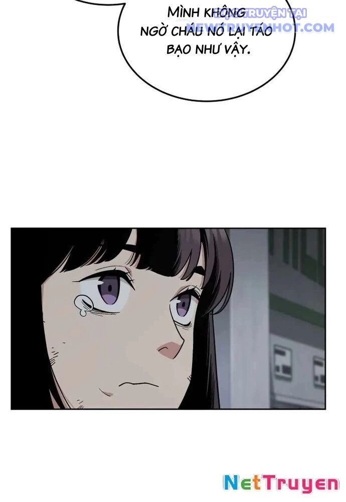 Trù Vương Mạt Thế - Chapter 48 - Page 58