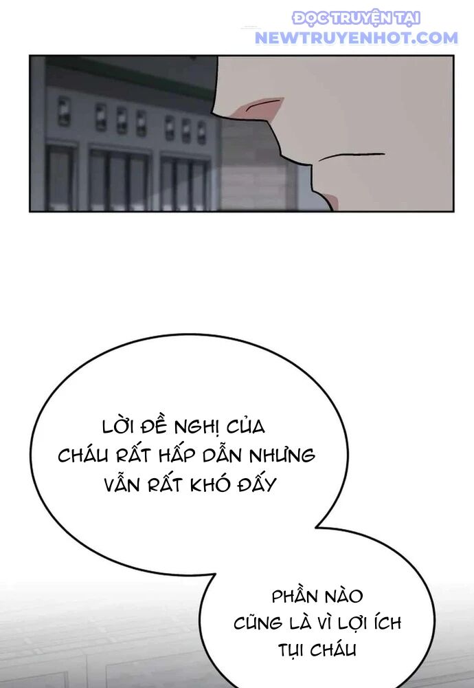 Trù Vương Mạt Thế - Chapter 48 - Page 59