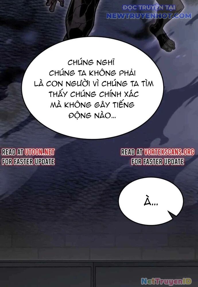 Trù Vương Mạt Thế - Chapter 48 - Page 6