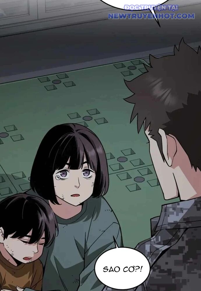 Trù Vương Mạt Thế - Chapter 48 - Page 60