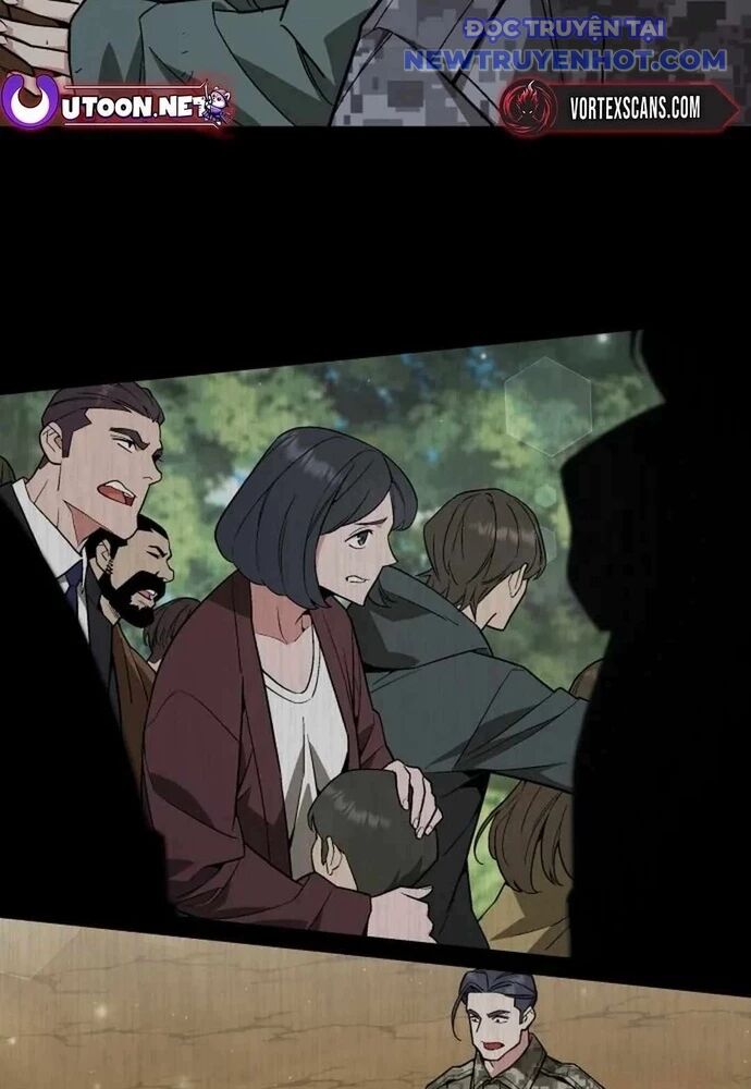 Trù Vương Mạt Thế - Chapter 48 - Page 61
