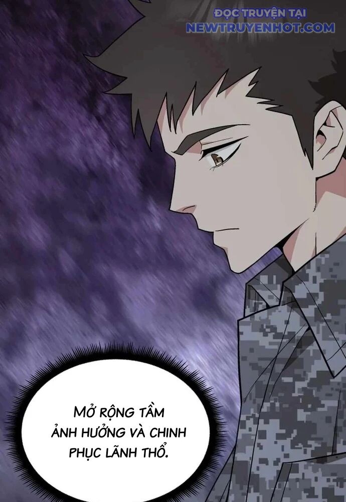 Trù Vương Mạt Thế - Chapter 48 - Page 64