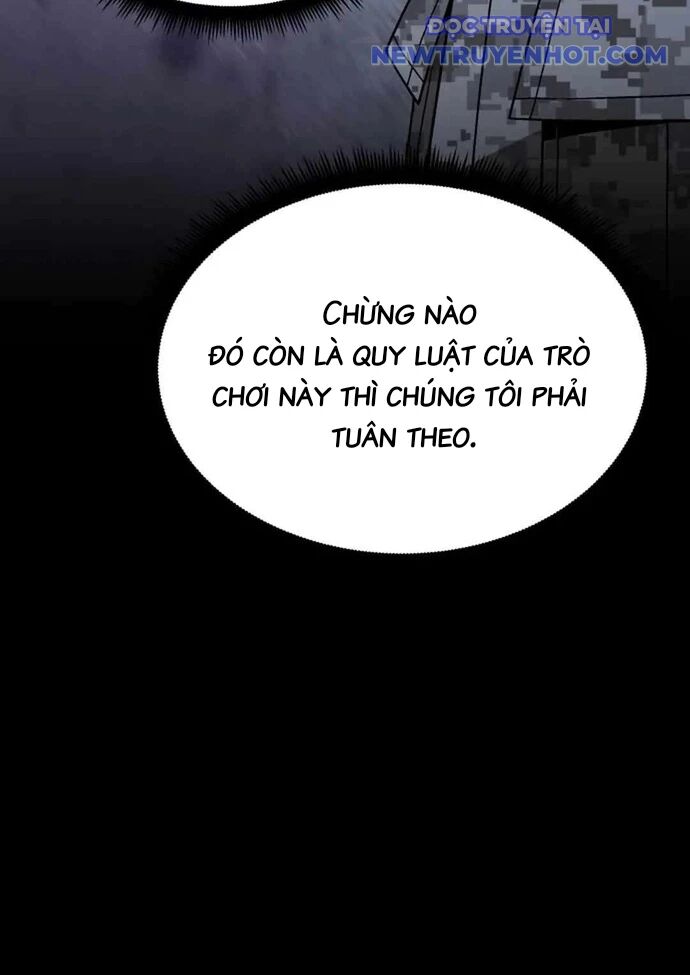 Trù Vương Mạt Thế - Chapter 48 - Page 65