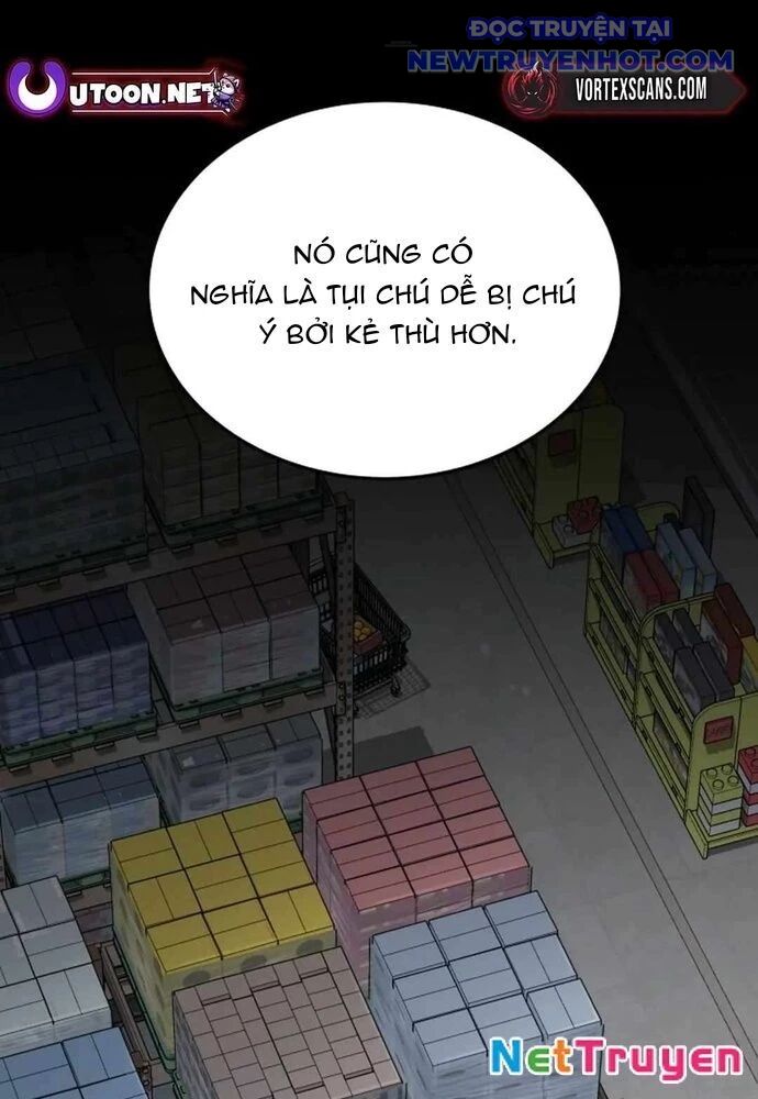 Trù Vương Mạt Thế - Chapter 48 - Page 68