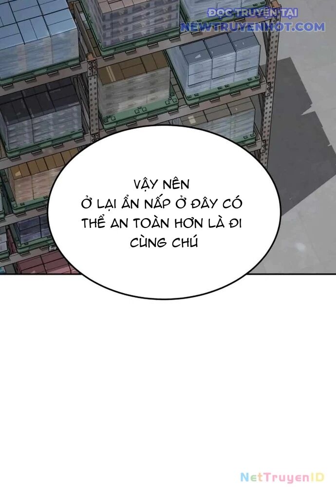 Trù Vương Mạt Thế - Chapter 48 - Page 69