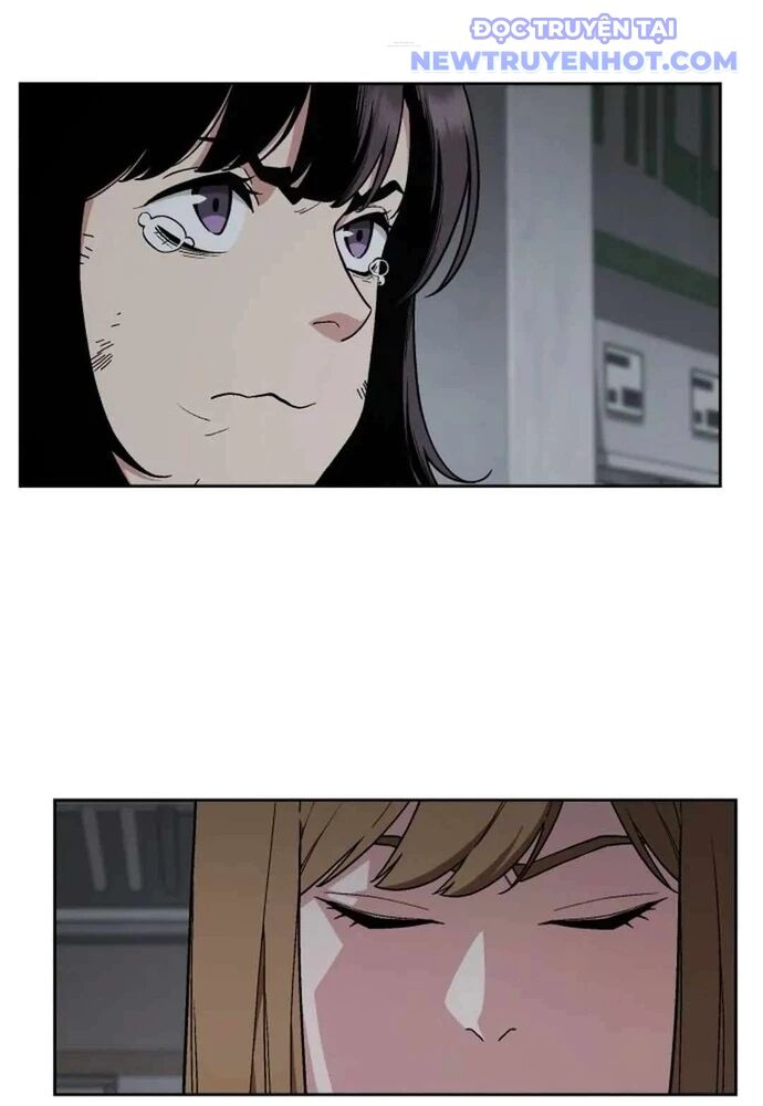 Trù Vương Mạt Thế - Chapter 48 - Page 70