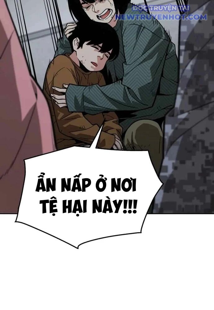Trù Vương Mạt Thế - Chapter 48 - Page 72