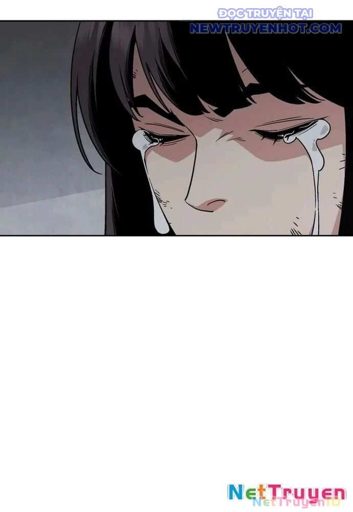 Trù Vương Mạt Thế - Chapter 48 - Page 73