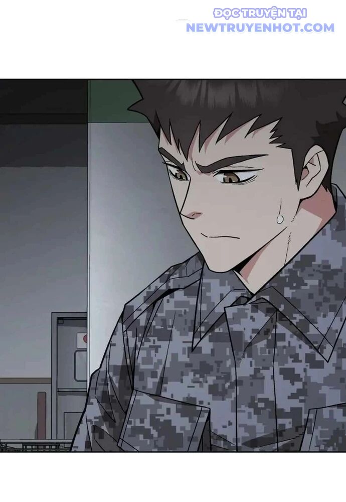 Trù Vương Mạt Thế - Chapter 48 - Page 74