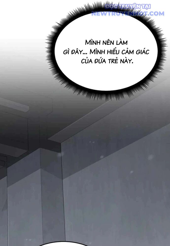 Trù Vương Mạt Thế - Chapter 48 - Page 76