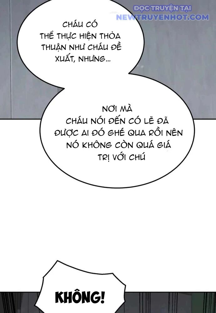 Trù Vương Mạt Thế - Chapter 48 - Page 77