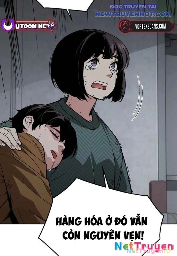 Trù Vương Mạt Thế - Chapter 48 - Page 78