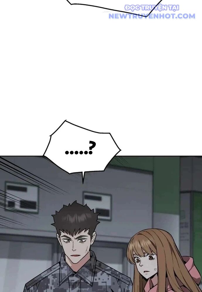 Trù Vương Mạt Thế - Chapter 48 - Page 79