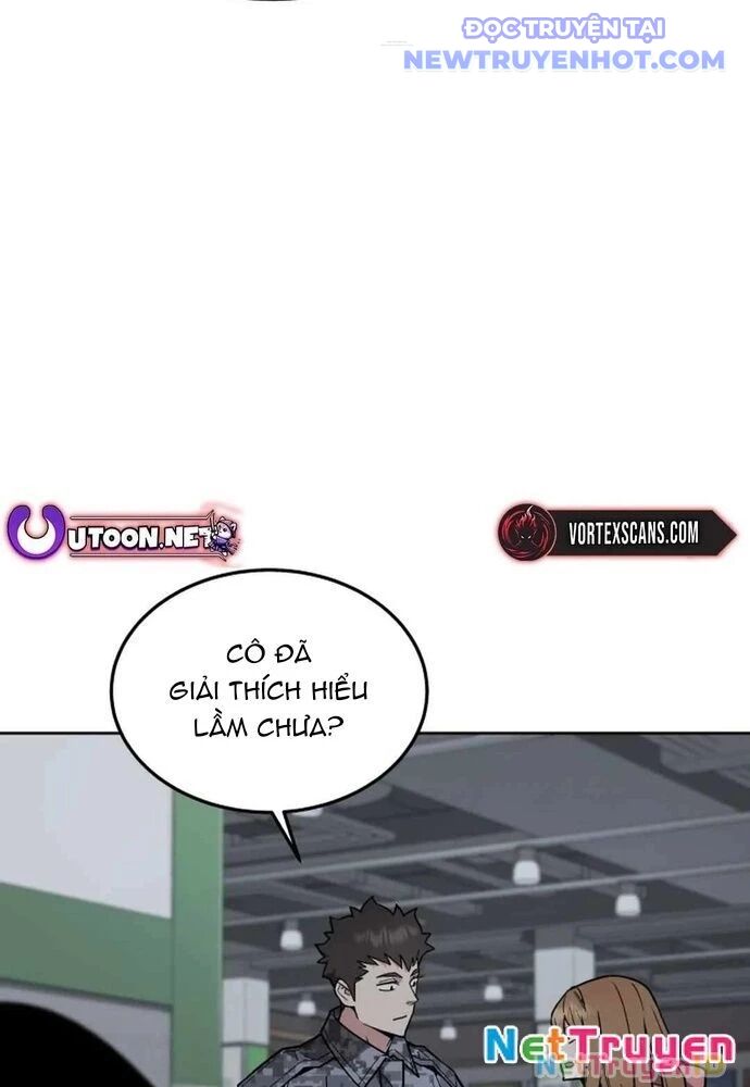 Trù Vương Mạt Thế - Chapter 48 - Page 8