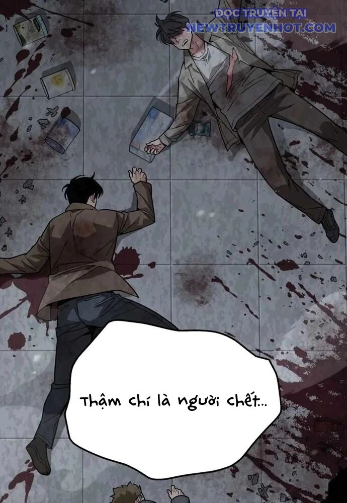 Trù Vương Mạt Thế - Chapter 48 - Page 82