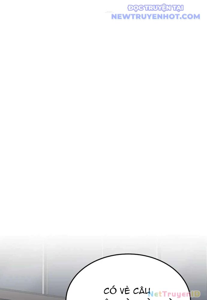 Trù Vương Mạt Thế - Chapter 48 - Page 84