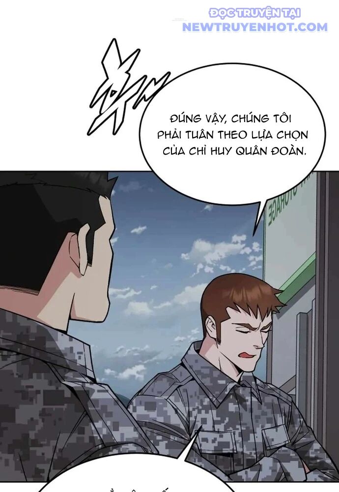 Trù Vương Mạt Thế - Chapter 48 - Page 86