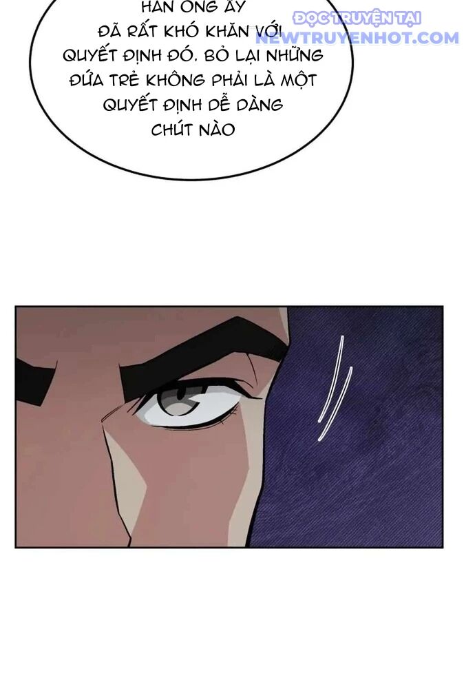 Trù Vương Mạt Thế - Chapter 48 - Page 87