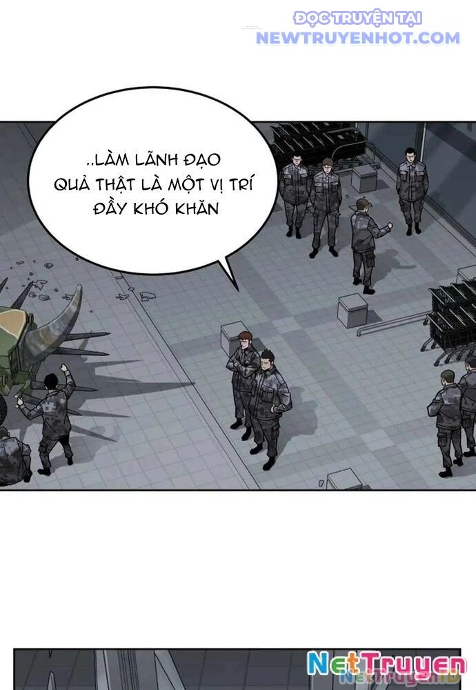 Trù Vương Mạt Thế - Chapter 48 - Page 88